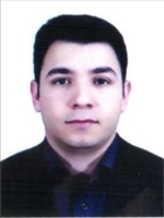 انتخاب دکتر مهران سلیمانی به عنوان اعضای شورای مرکزی سازمان نظام روانشناسی و مشاوره کشور آذربایجان غربی