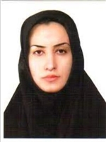 انتصاب خانم دکتر زرنشان به عنوان معاون پژوهشي و تحصيلات تكميلي دانشکده علوم تربیتی و روانشناسی