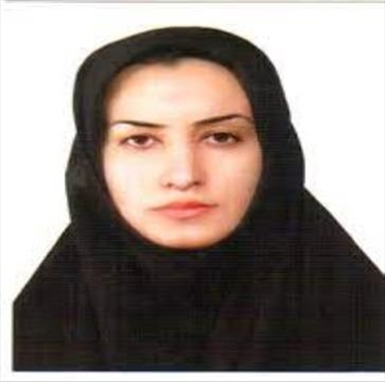 انتصاب خانم دکتر زرنشان به عنوان معاون پژوهشي و تحصيلات تكميلي دانشکده علوم تربیتی و روانشناسی