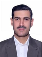 انتصاب آقای  دکتر جعفر بهادری به عنوان مدیر گروه علوم تربیتی