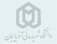 تصاویر دانشکده