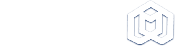 دانشگاه شهید مدنی آذربایجان